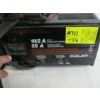 Image 2 : SOLAR 10/2AMP 6 & 12V BATTERY CHARGER