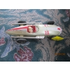Image 1 : TIN RACING CAR