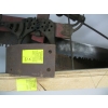 Image 4 : FAIRBANKS MORRIS ENGINE FENDERS