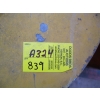 Image 2 : YELLOW RAG SAFETY CAN