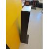 Image 3 : SM. ADJUSTABLE SHELF UNIT