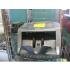 Image 1 : SYSON BILL COUNTER