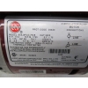 Image 4 : SM. CIRCULAR 1 PHASE PUMP MOTOR