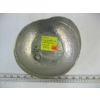 Image 2 : SLUSH CAST BOWL - 1998 PEWTER, SIGNED