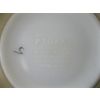 Image 2 : 2 PYREX MIXING BOWLS