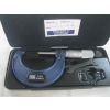 Image 3 : 2 MICROMETERS