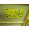 Image 2 : 2 CRATES OF ASST. CLEANERS
