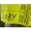 Image 2 : FAMOUS AIR TIGHT HEATER - MCCLARY