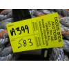 Image 2 : MSA SAFETY ROPE