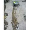 Image 1 : YALE 1 TON CHAIN HOIST