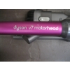 Image 2 : DYSON CORDLESS V7 VACUUM