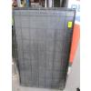 Image 1 : LG. FOLD DOWN DOG CRATE