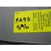 Image 6 : RYOBI PORTABLE 8 1/4" TABLE SAW