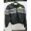 Image 2 : HARLEY DAVIDSON LIGHTWEIGHT JACKET (2XL) & BUELL JACKET (3XL)
