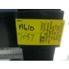 Image 5 : PLASTIC SHELF UNIT