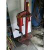 Image 1 : AIR OPERATED TIRE BEAD BREAKER