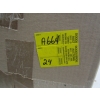 Image 9 : 3 BOXES OF MISC. CANDLEHOLDERS, CANNISTERS, ETC.