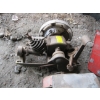 Image 3 : 2 WASHING MACHINE ENGINES W/FOOT STARTERS