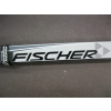 Image 6 : PAIR OF FISHER CROSS COUNTRY SKIS, POLES & PAIR OF DOWNHILL POLES