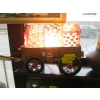 Image 2 : WORKING WAGON LAMP