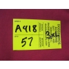 Image 3 : CANADIAN JACKET, SZ LADIES 3XL