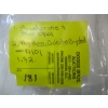 Image 4 : 2 BAGS OF ASST. COLLECTOR ROCKS