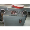 Image 5 : KING INDUSTRIAL JOINTER PLANER