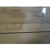 Image 2 : FRAMED, SIGNED & NUMBERED PRINT OF EDDIE SHACK