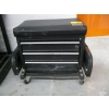 Image 1 : SM. ULINE 3 DRAWER MECHANIC'S STOOL
