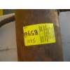Image 3 : POST POUNDER