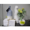 Image 1 : 4 PIECES OF DÉCOR