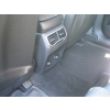 Image 7 : 2022 HYUNDAI SANTA FE SEL, 1,341KM,  VIN 5NMS3DAJ2NH389469
