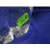 Image 2 : 2 CRYSTAL BEARS