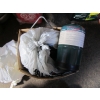 Image 3 : PROPANE TANK, HOSES, ETC.