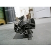 Image 2 : BUNDLE OF TILE MOLDING
