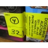 Image 4 : 4 DIECAST CARS IN BOXES