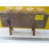 Image 1 : CANDLEHOLDER