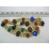 Image 3 : 3 PIECES OF FASHION JEWELLERY