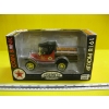 Image 1 : TEXACO 1918 PICK UP TRUCK COIN BANK