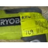 Image 3 : RYOBI DRILL
