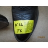 Image 3 : SZ 9 LAREDO COWBOY BOOTS