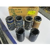 Image 1 : CYLINDER RECORDS