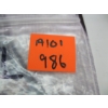 Image 5 : 5 BAGS OF ASST. JEWELLERY