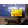Image 4 : WILLIAMS BLUE CHECKER PLATE WORK BOX