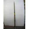 Image 1 : 2 POOL CUES