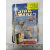 Image 4 : 3 STAR WARS FIGURINES