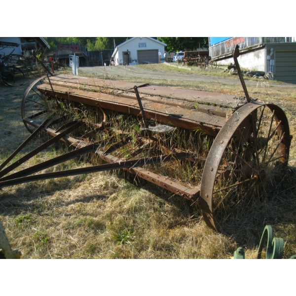 LG. SEEDER