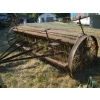 Image 1 : LG. SEEDER