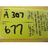 Image 2 : LG. LOT OF ASST. FISHING TACKLE