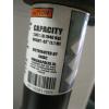 Image 2 : 2000LB TRIPOD BASE JACK STAND